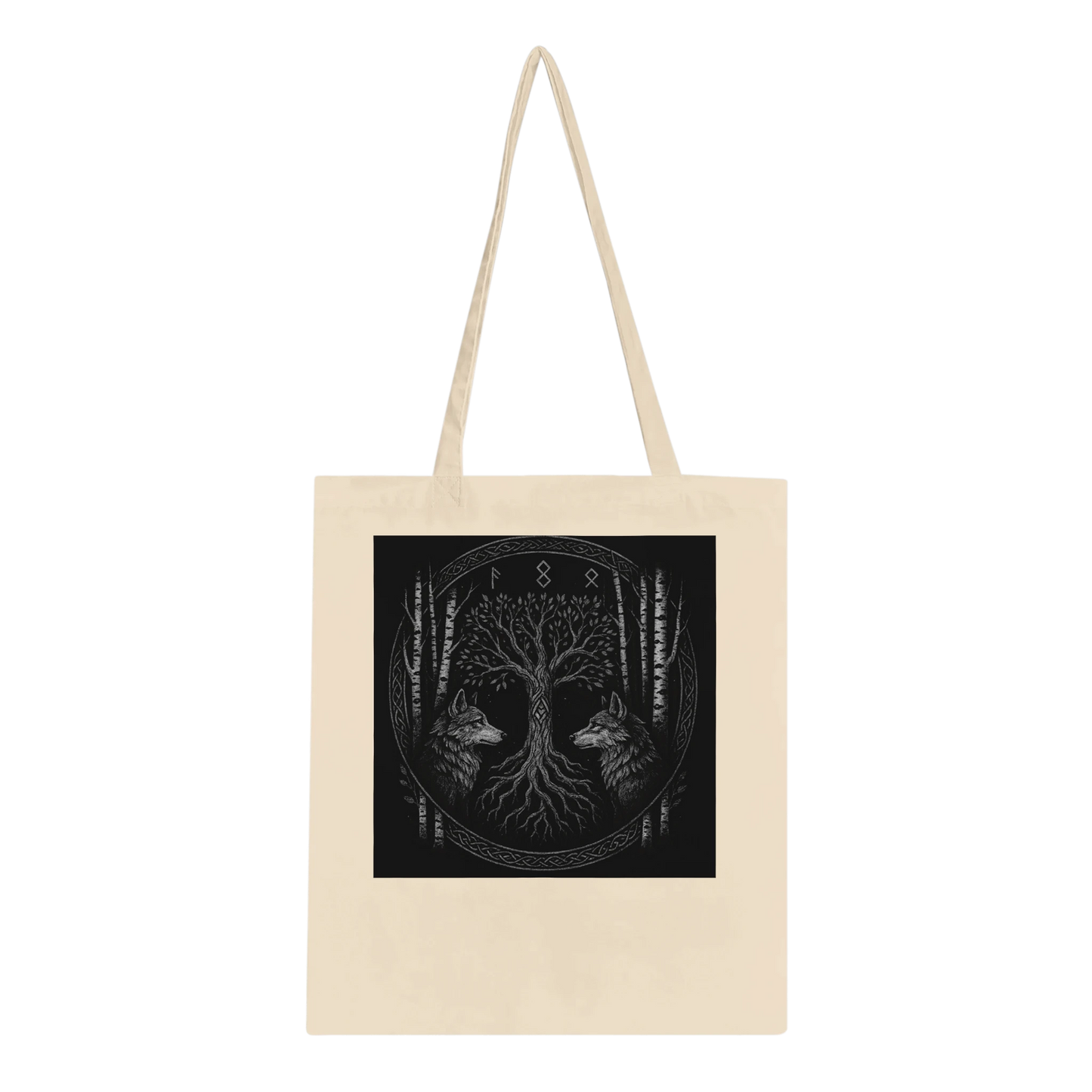 59f36255-0146-44ac-9799-ae6a1ae204df