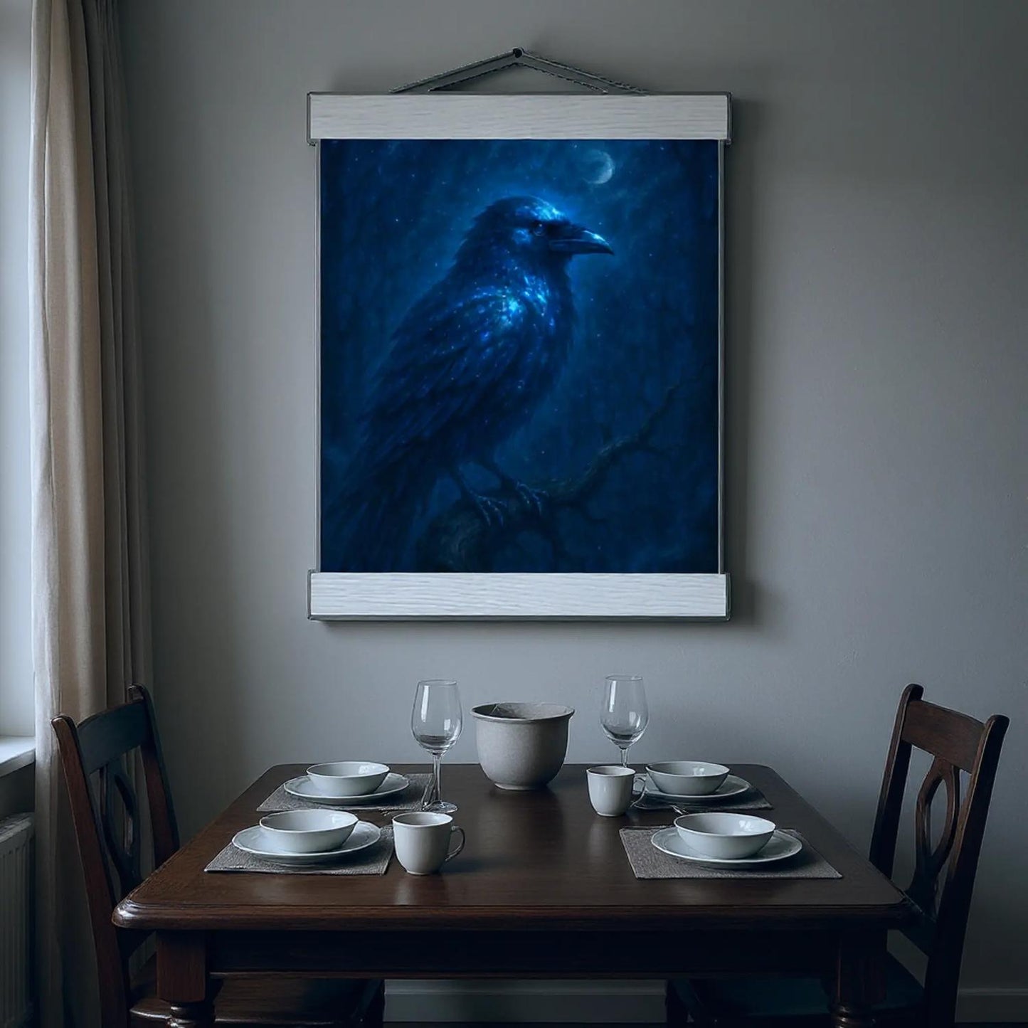 b226e756-bbe5-4428-bec1-c991b560d047