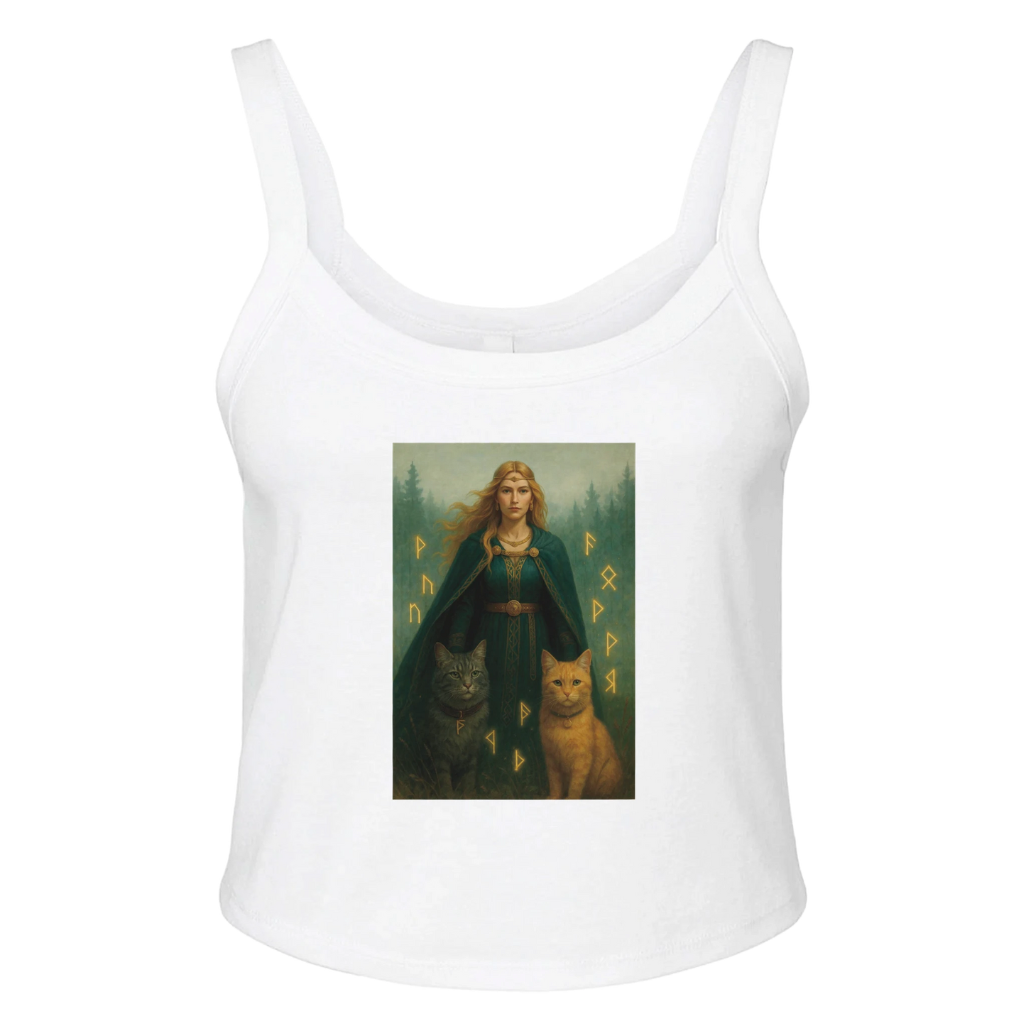 b289fc49-3acd-4b54-bfb4-2b892e043e4f