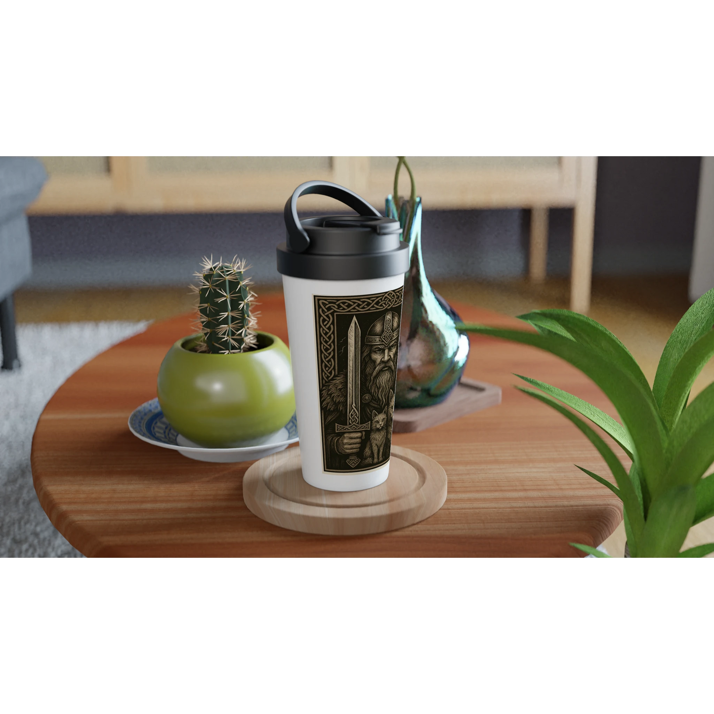 f0dc45d6-7d13-4cec-a5f4-28dc150bb1f7