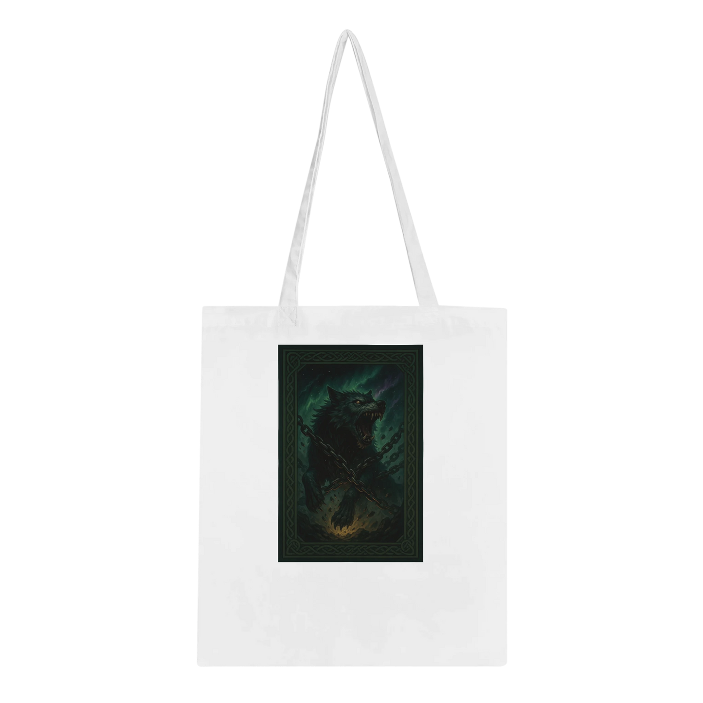 f5f3344e-acad-4ecd-9406-a0c67f86e1ca