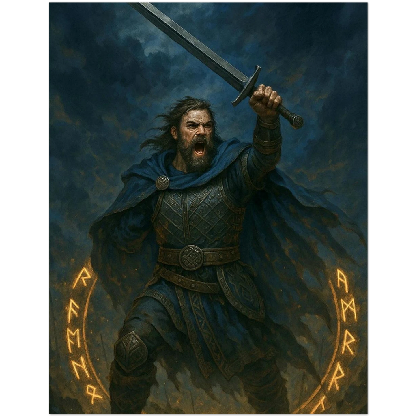 fd14a651-0533-4fdb-9727-096598ac0327